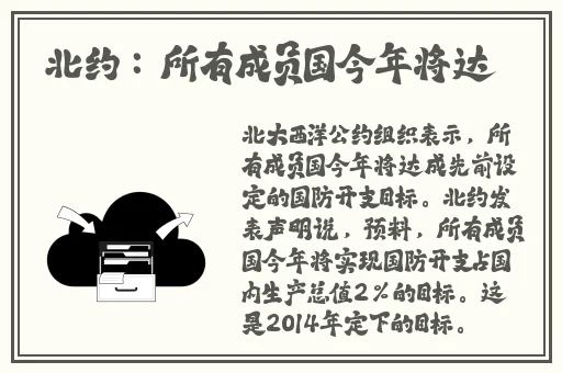 最新精品国产偷自在线
